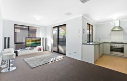 9 Chelsea Mews, Canning Vale, WA 6155