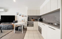 44/126 Thynne Street, Bruce, ACT 2617