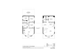 17A Pine Avenue, Victor Harbor, SA 5211