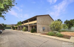 1/61 Gap Road, The Gap, NT 0870