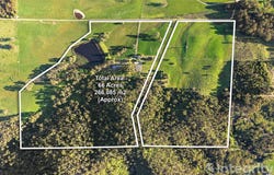 37 Kalatha Creek Road, Glenburn, Vic 3717
