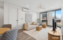 4/21 Moore Street, Moonee Ponds, Vic 3039