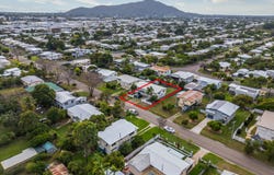 28 Quandong Street, Currajong, Qld 4812