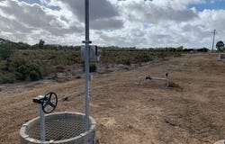 Lot 1, Channel Road, Curlwaa, NSW 2648