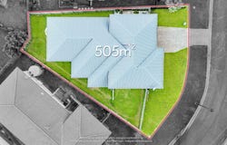 24 Summit Parade, Bahrs Scrub, Qld 4207