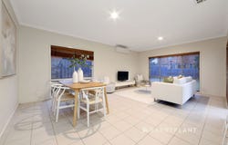 13 Wolseley Place, Rowville, Vic 3178