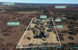 196 Greendale Road, Bringelly, NSW 2556