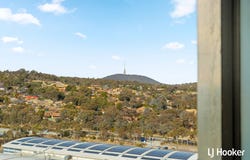 1314/120 Eastern Valley Way, Belconnen, ACT 2617
