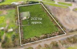 20 Perkins Road, Lara, Vic 3212