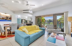 4/5 Pope Court, Bayview, NT 0820