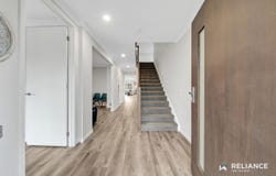 21 Semblance Drive, Tarneit, Vic 3029