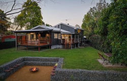 62 South Queensborough Parade, Karalee, Qld 4306