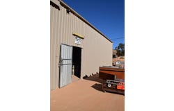 Lot 1 Aylett Street, Coober Pedy, SA 5723