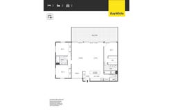 85/22 Eyre Street, Kingston, ACT 2604