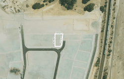 Lot 266, 22 Larcom Road, Lakelands, WA 6180