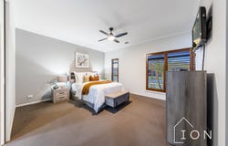 9 Ossa Crescent, Clyde, Vic 3978