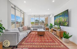 41/28 Brickworks Drive, Holroyd, NSW 2142