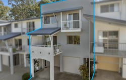 90/1 Poinsettia Ct, Mooloolaba, Qld 4557