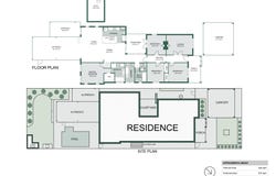 231 Crawford Road, Inglewood, WA 6052
