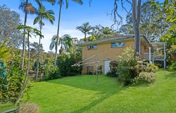 32 Algona Street, Holland Park West, Qld 4121