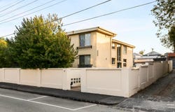 2/37 Yambla Street, Clifton Hill, Vic 3068
