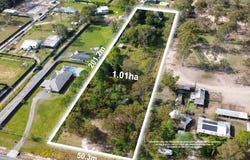 219 Dances Road, Caboolture, Qld 4510