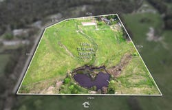 45 Connors Lane, Seville, Vic 3139