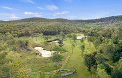 112-146 Penny Lane, Calvert, Qld 4340