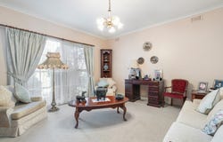 110 Mount View Parade, Croydon, Vic 3136
