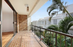 8/9 Weeumba Street, Currumbin, Qld 4223