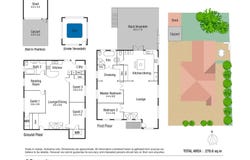 9 Bayswater Terrace, Hyde Park, Qld 4812