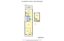 221 Adderley Street, West Melbourne, Vic 3003