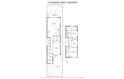 74 Gordon Street, Newport, Vic 3015