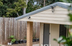 64A Gladstone Road, Sadliers Crossing, Qld 4305