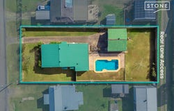 84  Greta Street, Aberdare, NSW 2325