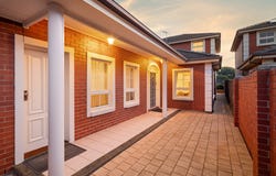 2A Willingale Avenue, Lockleys, SA 5032