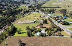150 - 162 Wollombi Road, Farley, NSW 2320