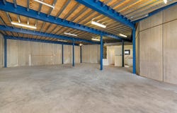 24/12  Cecil Road, Hornsby, NSW 2077