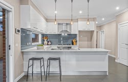 14 Duneira Grove, Caroline Springs, Vic 3023