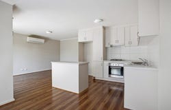 10/15 Windsong Court, Morphett Vale, SA 5162