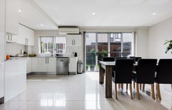 3/20-22 John Street, Baulkham Hills, NSW 2153