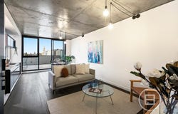 504/274 Coventry Street, South Melbourne, Vic 3205