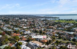 3A Cormack Road, Alfred Cove, WA 6154
