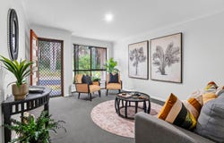 1/129 The Point Drive, Port Macquarie, NSW 2444