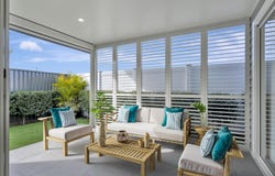 3/90 Carrs Drive, Yamba, NSW 2464