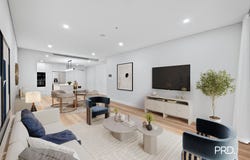 G04/10B John Tipping Grove, Penrith, NSW 2750