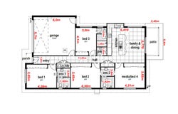 34   Juniper Court, Brassall, Qld 4305