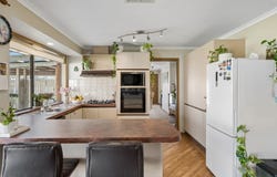 120 Tarcombe Road, Seymour, Vic 3660