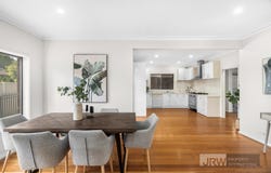 1/24 Imperial Avenue, Mount Waverley, Vic 3149