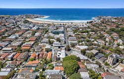 125 Hall Street, Bondi Beach, NSW 2026